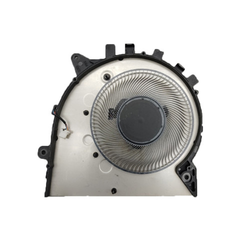 Cooling Fan For AVC BAPB0905R5HY001 DC5V 0.50A 4PIN New