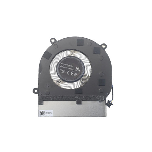 Cooling Fan BAPA0805R5HY009 DC5V 0.50A 4PIN 13NX0700T01011 13N1-JAP0901 New