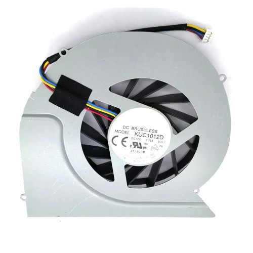 Cooling Fan For Delta KUC1012D-BH11 DC12V 0.75A New
