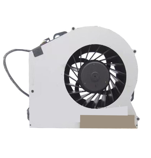 Cooling Fan For Delta KUC1012D-CE1G DC12V 0.75A New