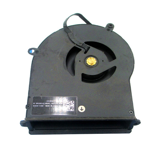 Cooling Fan For Delta NS7CC00-18D09 610-00303 DC012 0.50A New