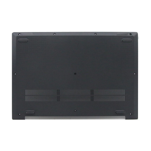 Laptop Bottom Case For Lenovo Ideapad 3-15ITL05 3-15IGL05 3-15IIL05 3-15IML05 3-15ARE05 3 15ADA05 5CB0X57719 Lower Case Base Cover Black DIS New