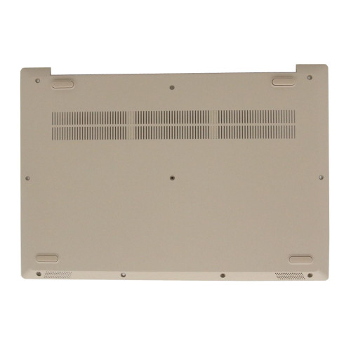 Laptop Bottom Case For Lenovo Ideapad 3-15ITL05 3-15IIL05 3-15IML05 3 15ADA05 5CB0X57723 Lower Case Base Cover DIS New