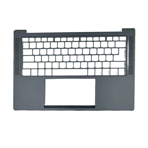 Laptop PalmRest For Lenovo Yoga Pro 7 14APH8 82Y7 Upper Case Without Touchpad Gray New