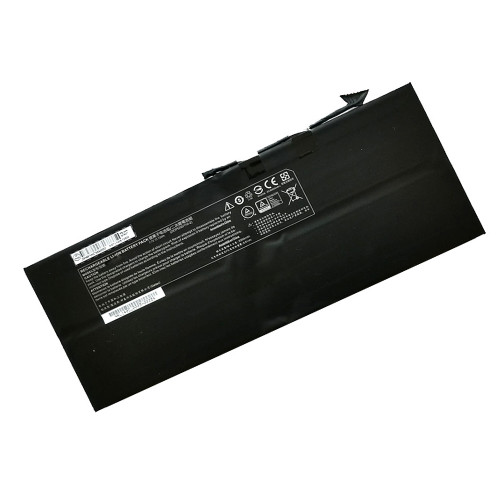 Laptop Battery For Multicom NS50AU 7.7V 73Wh 9350mAh New