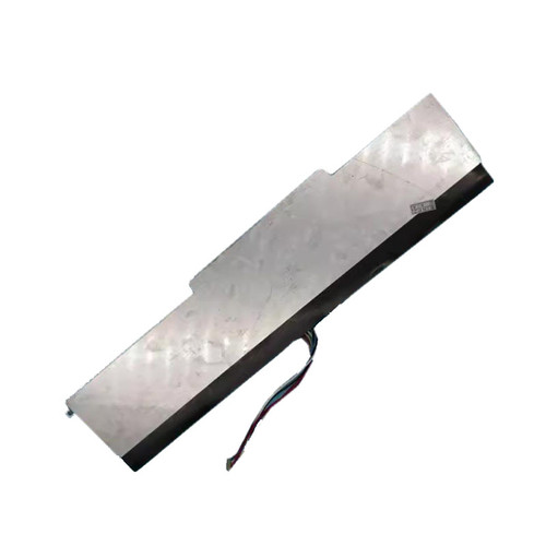 Laptop Battery For SSBS49 SSBS53 7.4V 4400mAh 32.6Wh Black New