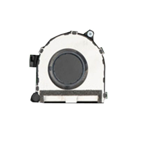 Laptop Right Fan For Dynabook XZ/HW XZ/HWL W6XZHW5CAL W6XZHW5BAL W6XZHW5CBL W6XZHW5BBL W6XZHW7RAL W6XZHW7PAL W6XZHW5RAL W6XZHW5PAL W6XZHW5RBL DC5V 0.5A New