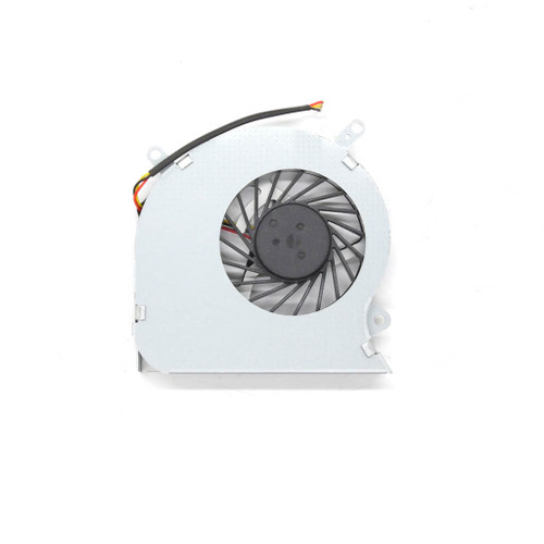 Laptop CPU Fan For RABOOK Firebat F560 DC5V 0.55A New