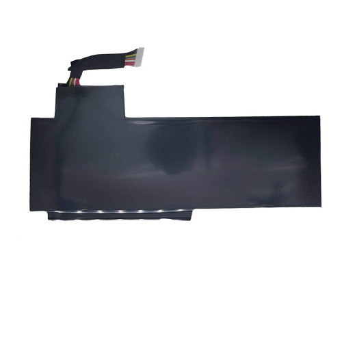 Laptop Battery For RABOOK Xenobat X17S 11.1V 58.8Wh 5400MAH New