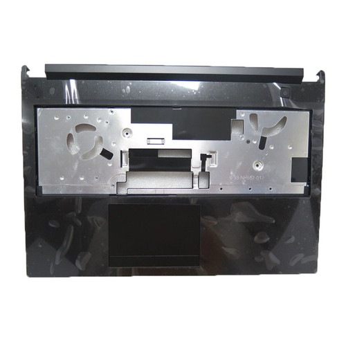 Laptop PalmRest For CLEVO NH55EDQ 6-39-NH552-014 NH55DCQ NH55DDW NH58DCQ NH58DDW NH55DP NH58DP NH55RGQ New