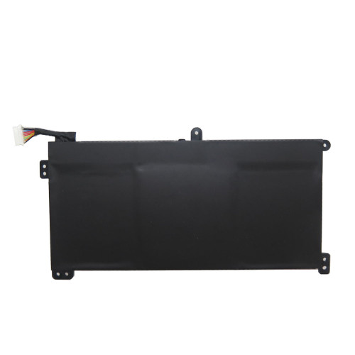 Laptop Battery For Hasee SQU-1717 916QA108H 7.7V 4550MAH 35.03WH New