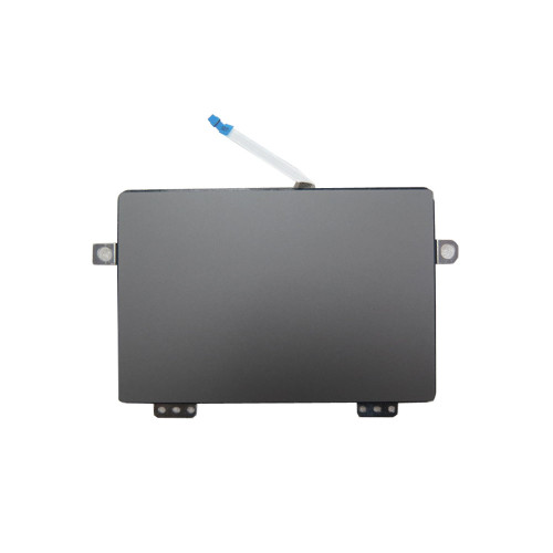 Laptop TouchPad For Lenovo 81NN 5T60S94199 Gray New
