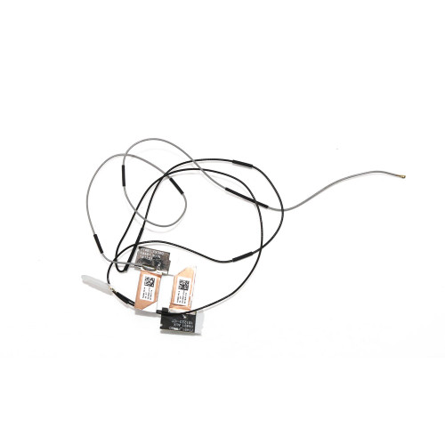 Laptop Antenna WLAN For Lenovo ThinkPad X390 X395 02HL029 02HL028 New