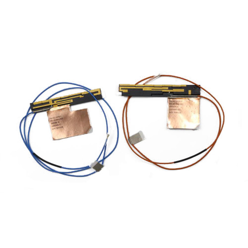 Laptop Antenna WWAN For Lenovo ThinkPad T570 P51S 01ER017 01ER018 46K.0ABCB.0003 New