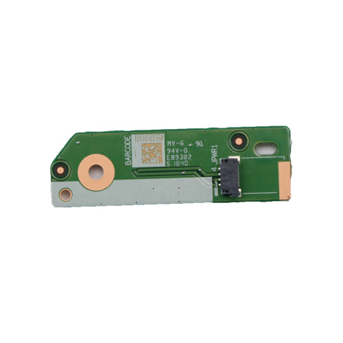 Laptop Power Button Board For Lenovo ThinkPad T480s 01ER992 NS-B473 New