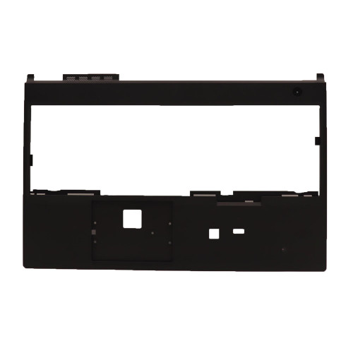 Laptop PalmRest For Lenovo ThinkPad W541 04X5552 Upper Case With Fingerprint New