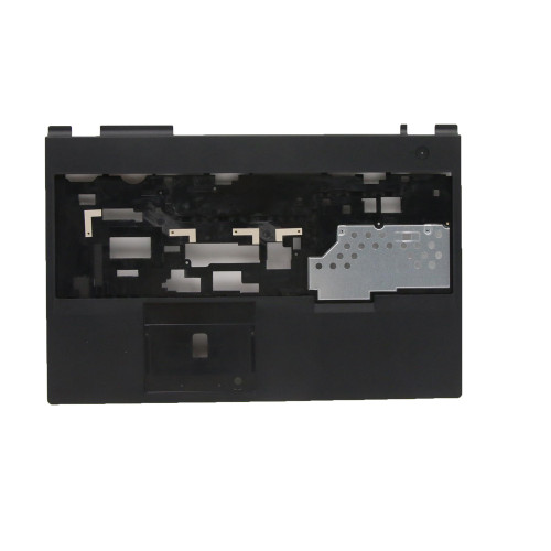 Laptop PalmRest For Lenovo ThinkPad L570 02HL872 01ER288 Upper Case without Fingerprint New