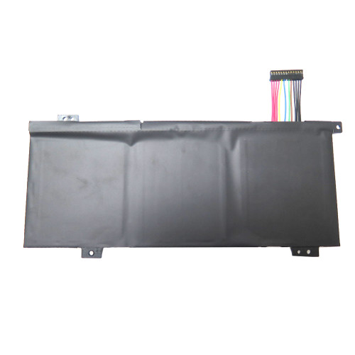 Laptop Battery For XNB Inferno RL17 11.4V 4100MAH 46.74WH 13Pin13Lines New