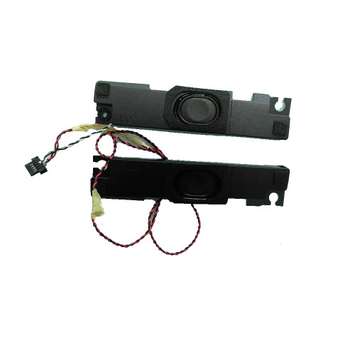 Laptop speaker For MEDION AKOYA P15649 MD61839 MD61934 MD61840 MD61841 MD61932 Black NEW