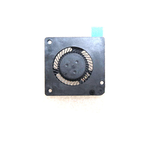 Fan For Retroid Pocket 4 DC5V 1.6W 4PIN New