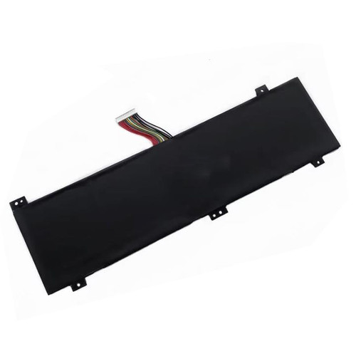 Laptop Battery For Tongfang GK7NR0R 15.2V 4100MAH 62.32WH 13PIN 13Lines New