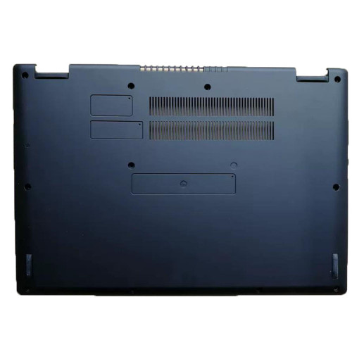 Laptop Bottom Case For ACER For Spin3 SP314-51 460.0DV0N.0002 60.H60N1.001 SP314-51N SP314-52 SP314-52N N17W5 New