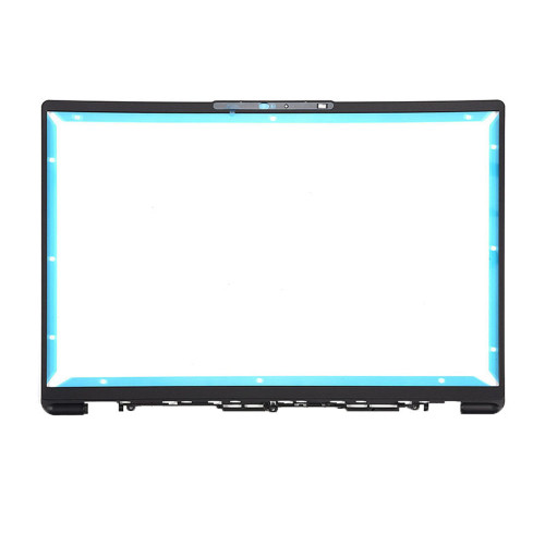Laptop Front Bezel For ACER For Spin3 SP314-51-30WW 32Z9 33GR 36N1 377F SP314-51-38KK 38U5 5133 51Q0 53FV 55PY SP314-51-58MV 59NM P2H4 SP314-51N-76HZ N17W5 New