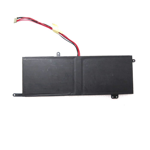 Laptop Battery For Ruzava A2 7.6V 5000MAH 38WH 10Pin 7Lines New