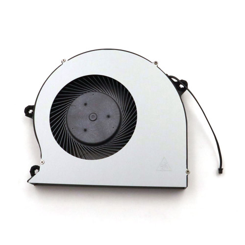 CPU Cooling Fan For Lenovo 5F10X63228 EFH-12J12P-BP01 DC12V 1.5A 12019 New