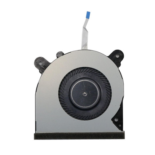 CPU Cooling Fan For Lenovo Ideacentre Horizon 2 27 Table PC F0AQ DC5V 2.25W New
