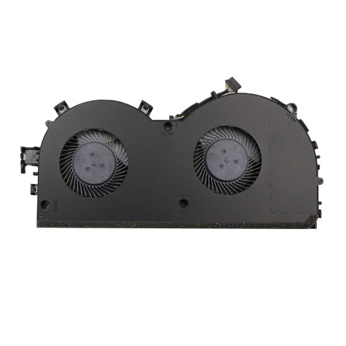 Laptop CPU Cooling Fan For Lenovo Legion Y520-15IKBN 80WK 5F10N00241 DFS2004059V0T FJCH DC5V 0.5A New