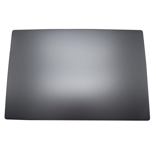Laptop LCD Top Cover For Lenovo V14 G4 AMN V14 G4 IAN 5CB1K18617 82YT Back Cover Gray New
