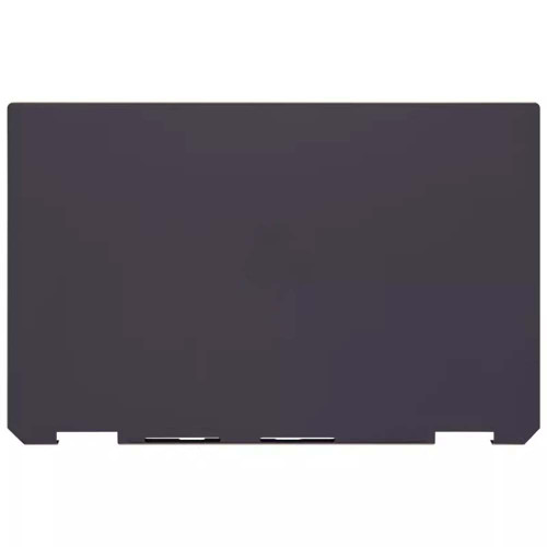 Laptop LCD Top Cover For HP Spectre x360 13-AW0000 TPN-Q225 Brown New