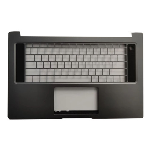 Laptop PalmRest For Honor Magicbook PRO 16 HYM-W76 Gray Upper Case
