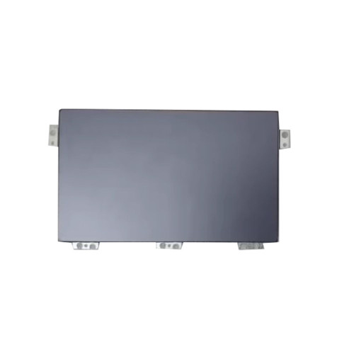 Laptop Touchpad For Honor Magicbook PRO 16 HYM-W76 gray