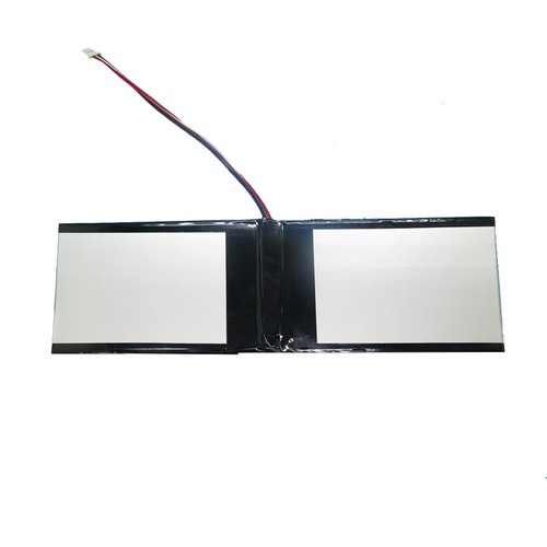 Laptop Replacement Battery For T-bao For Tbook X7 13.3 14.1 3.8V 10000MAH 38WH 5PIN 5line New
