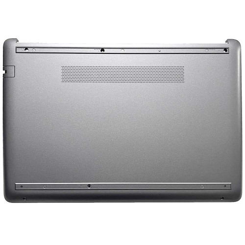 Laptop Bottom Case For HP 340 G7 L81410-001 Gray new