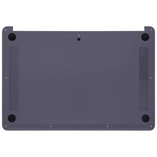 Laptop Bottom Case For Honor MagicBook 14 VLR-W29 Gray