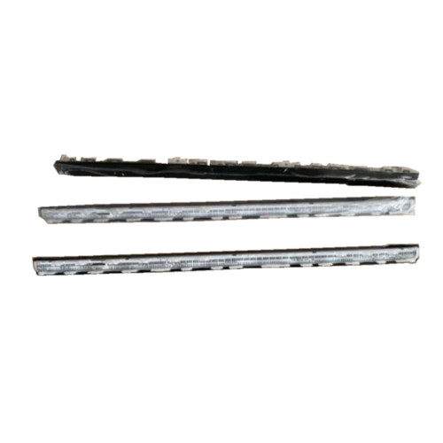 Laptop Light Emitting Module For MSI GE76 GP76 WE76 WS76 Creator 17 Stealth 17M GE77 HX GS76 Alpha 17 New