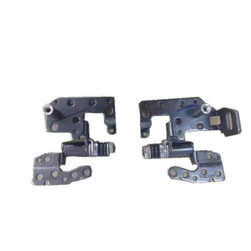 Laptop LCD Hinge L&R For MSI Raider GE76 10UE 10UG 10UH 11UE 11UG 11UH 12UE 12UH 12UGS 12UHS New