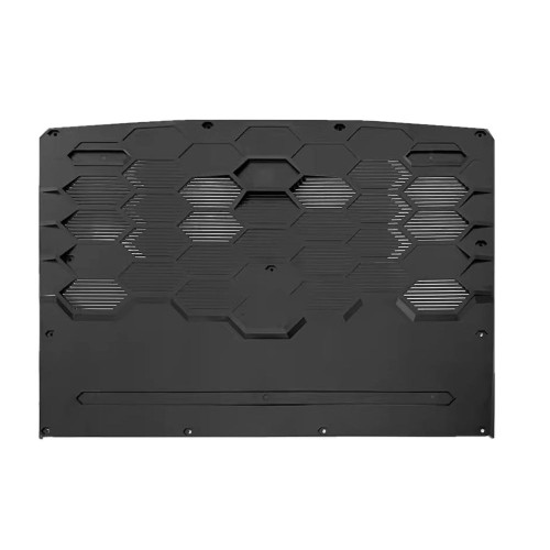 Laptop Bottom Case For MSI GE76 Dragon Tiamat 10UG 10UH 11UG 11UH Raider GE76 Deluxe Edition 12UHS 12UGS New