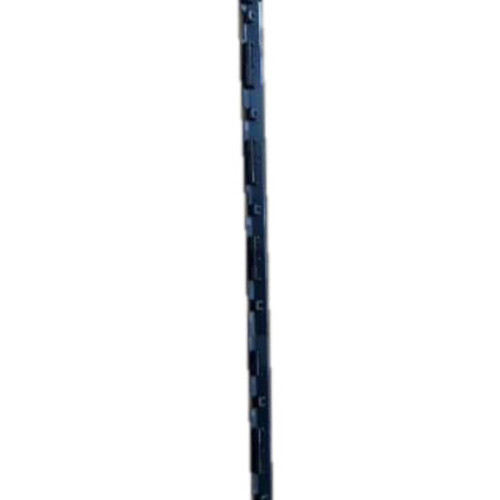 Laptop LCD Hinge Cover For MSI GE76 Dragon Tiamat 10UG 10UH 11UG 11UH Raider GE76 Deluxe Edition 12UHS 12UGS New