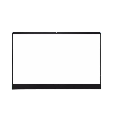 Laptop Front Bezel For MSI Vector GP76 12UE 12UH 12UGS 12UHSO Vector GP76HX 12UHS 12UGS New