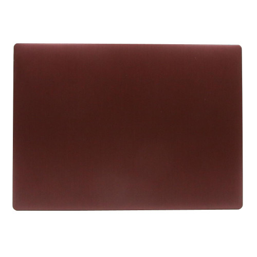 Laptop LCD Top Cover For Lenovo Ideapad 3-14IML05 3-14ADA05 3-14ARE05 3-14IIL05 3-14IGL05 5CB0X56533 81WA Back Cover Red New