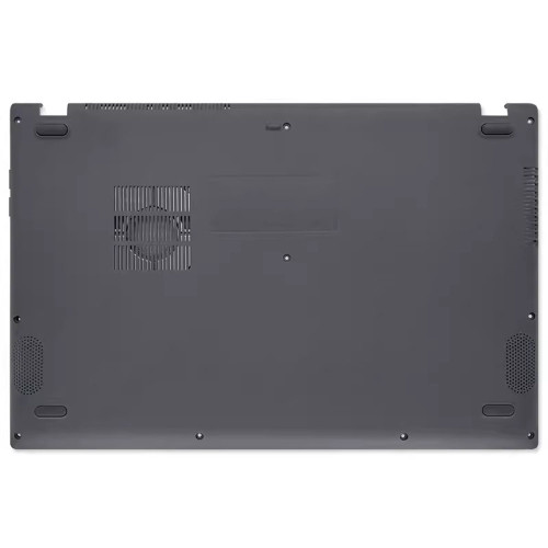 Laptop Bottom Case For ASUS V5200 V5200JP V5200JA V5200JF V5200EA V5200EP GRAY