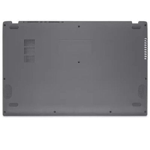 Laptop Bottom Case For ASUS S509JA S509UA S509FA S509DA Gray 3DXKRBAJN10