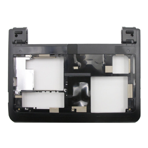 Laptop Bottom Case For Lenovo Thinkpad X140e 00HM199 04X5208 Base Cover Lower Case New