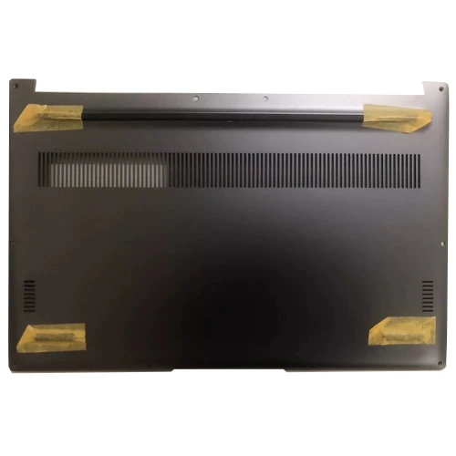 Laptop Bottom Case For Honor MagicBook X 14 NBR-WAH9 Gray