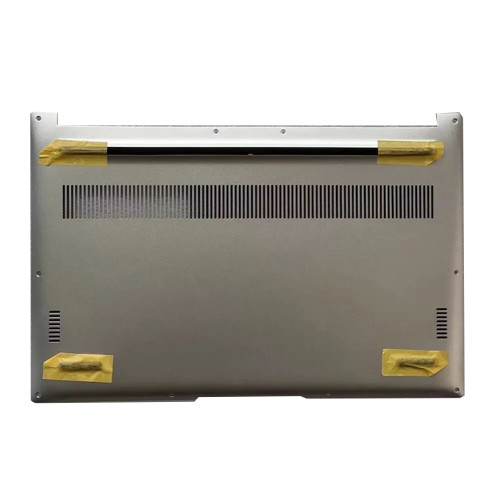 Laptop Bottom Case For Honor MagicBook X 14 NBR-WAI9 Silver