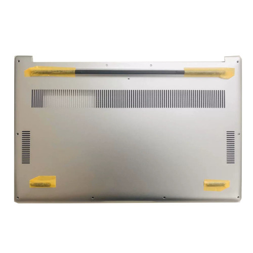 Laptop Bottom Case For Honor MagicBook X 15 BBR-WA19 Silver
